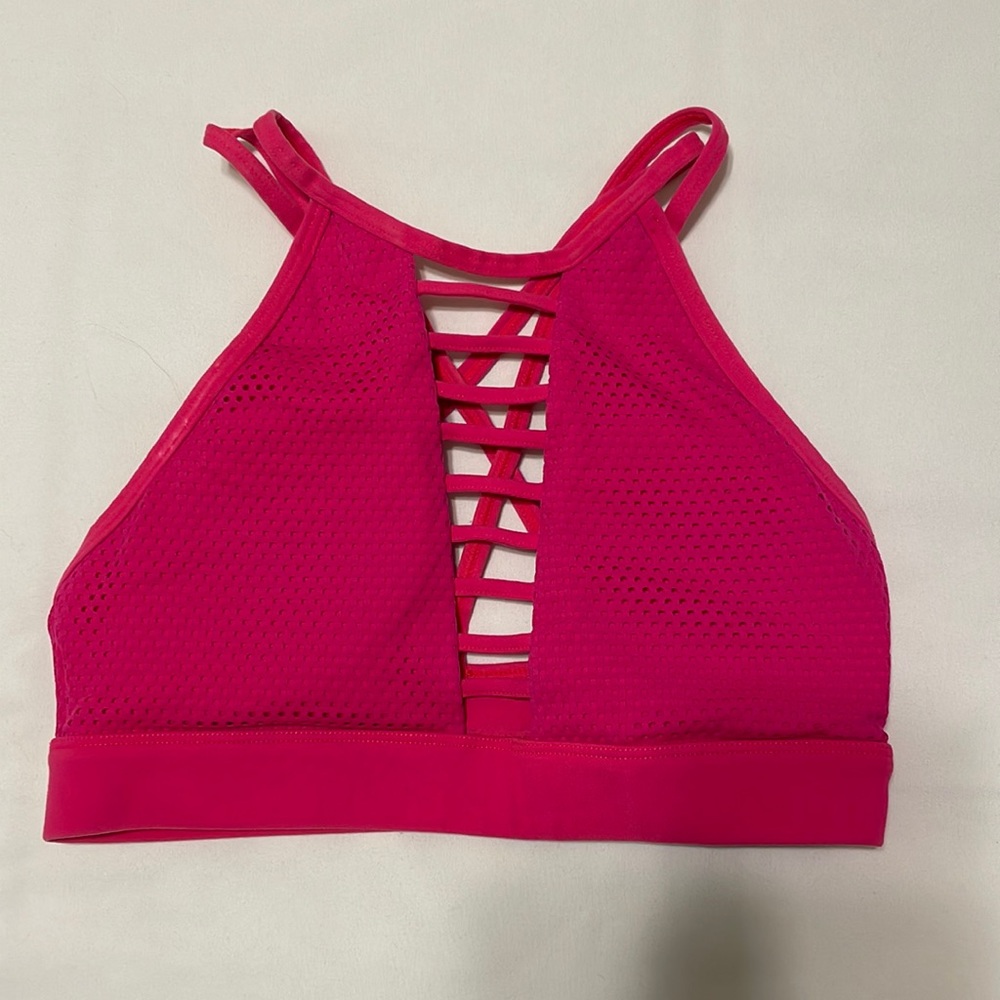 Lorna Jane Sports Bra